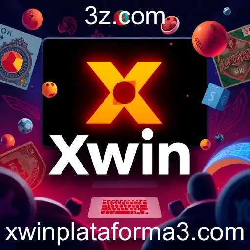 Tendências Emergentes no Mercado de Jogos em Português