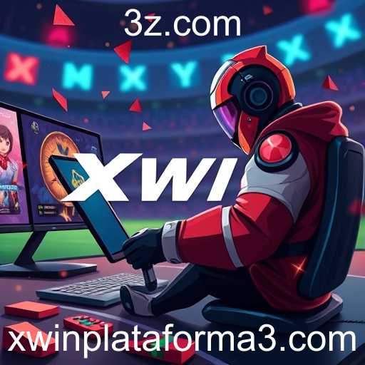 A Evolução do Mercado de Jogos Online em 2026