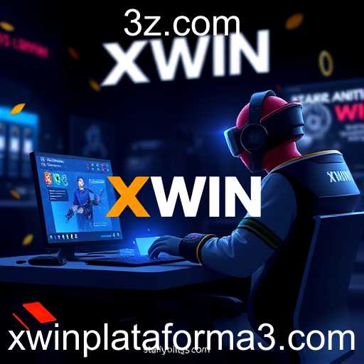 Expansão dos Jogos Online no Brasil em 2026