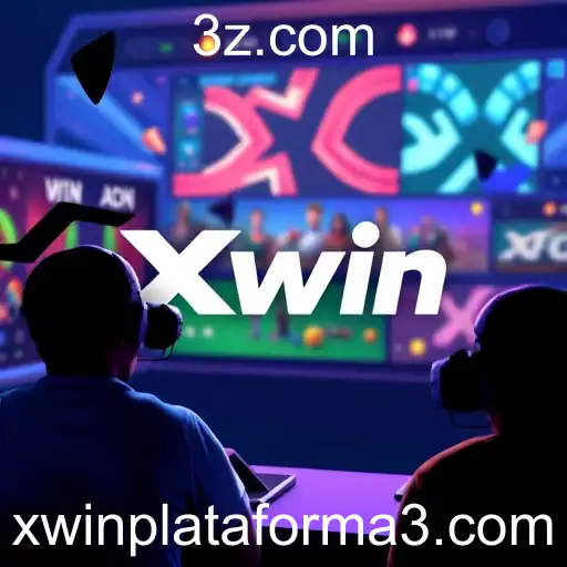 Explorando a Crescente Influência dos Jogos On-line