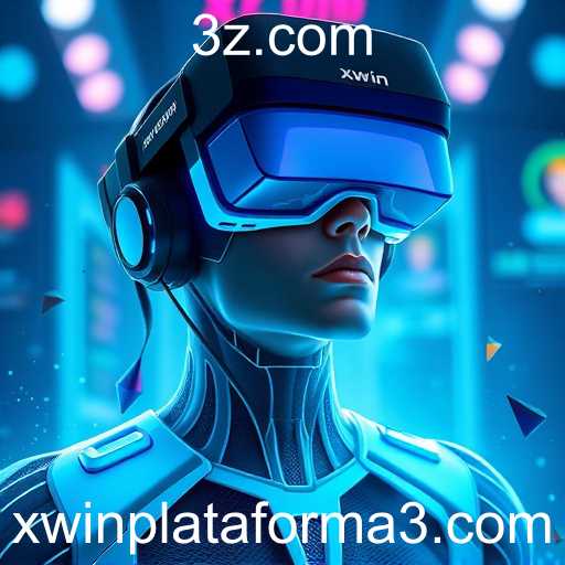 Ascensão e Desafios na Indústria de Jogos Online