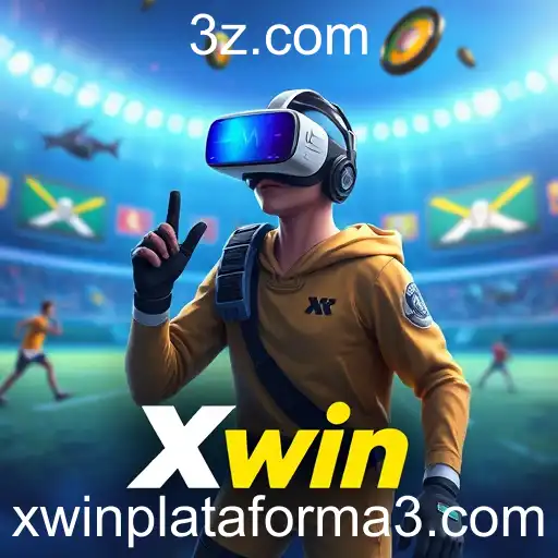 A Evolução do Mercado de Jogos Online em 2026