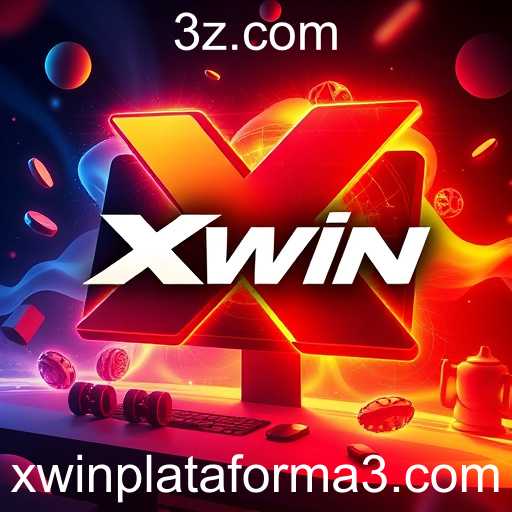 Plataformas de Jogos Online em Ascensão