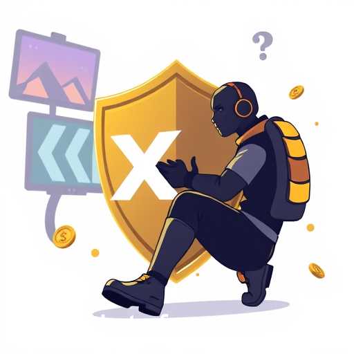 Inovações e Desafios na Indústria de Jogos Online em 2026