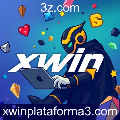 Crescimento e Desafios da Xwin no Mercado de Jogos