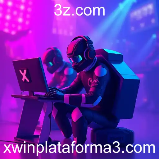 Crescimento dos Jogos Online em 2026