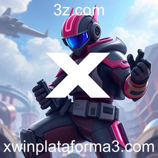 Crescimento dos Jogos Online Impulsiona Novas Plataformas