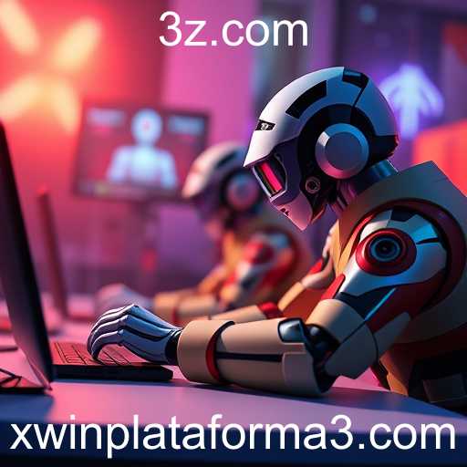 O Impacto dos Jogos Online na Sociedade Moderna
