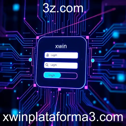 Tendências e Inovações nas Plataformas de Login em 2025