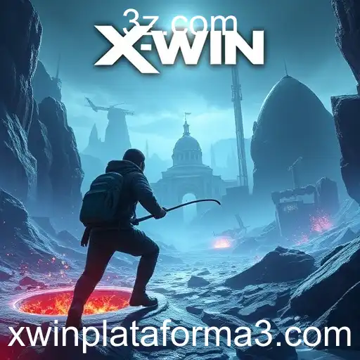 Explorando a Categoria 'Entrar' nos Jogos Online da Xwin