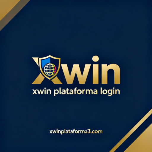 xwin plataforma login
