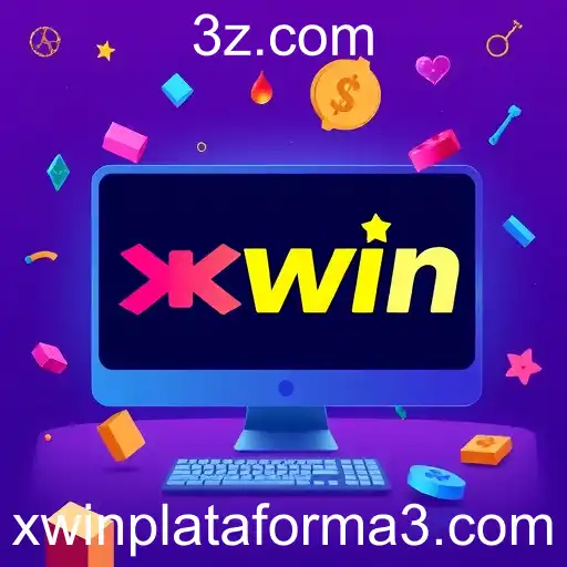 Nova Era dos Jogos Online em Portugal