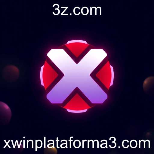 Novo Horizonte para Jogos Online: Xwin Plataforma