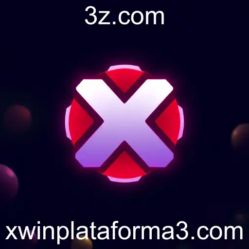 Novo Horizonte para Jogos Online: Xwin Plataforma