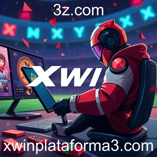 A Evolução do Mercado de Jogos Online em 2026