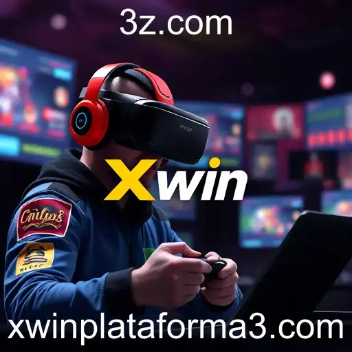 Tendências no Mundo dos Jogos Online