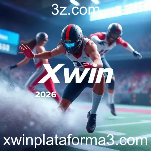 Nova Era para Jogos Online no Brasil