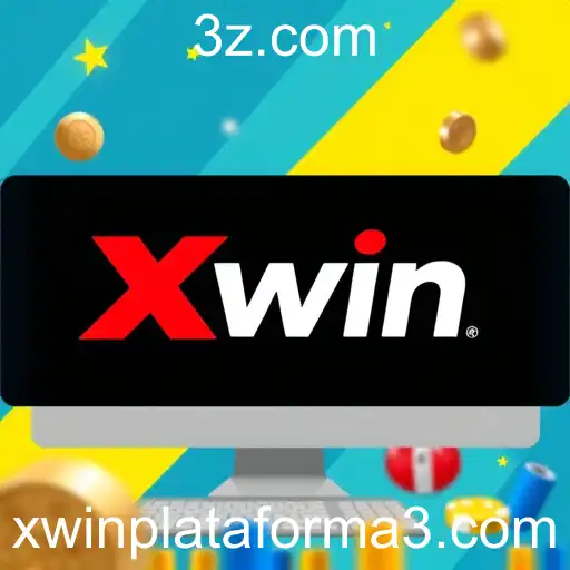 Nova Era dos Jogos Online em 2026
