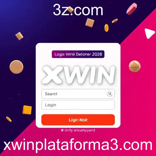 Nova Dinâmica dos Jogos Online em 2026