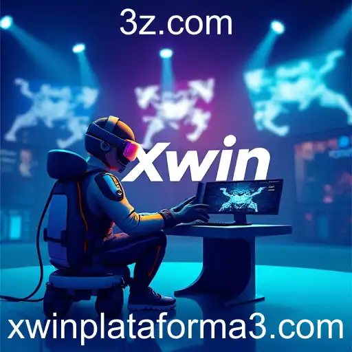 A Ascensão dos Jogos Online em 2026