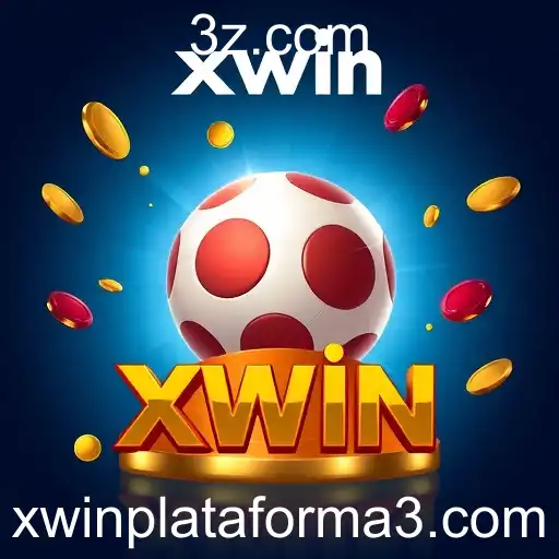 A Revolução do xWin no Cenário de Jogos Online