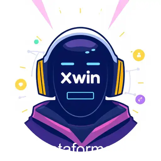 Revolução no Setor de Jogos Online: Xwin Plataforma em Destaque