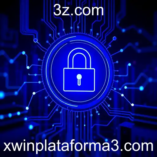 Xwin Amplia sua Presença no Mercado com Tecnologia Inovadora