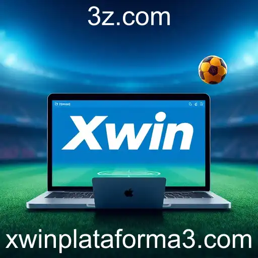 Expansão da Xwin Plataforma Aumenta o Interesse dos Usuários