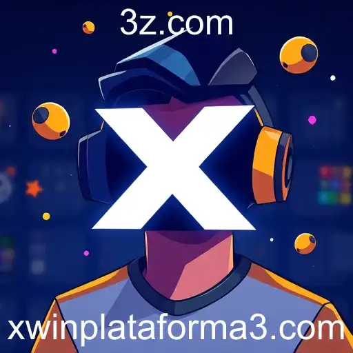 A Ascensão da Xwin Plataforma no Cenário dos Jogos Online