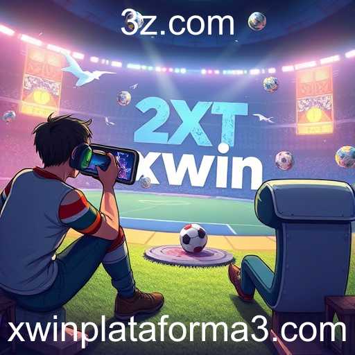 Tendências e Desafios no Mundo dos Jogos Online em 2026