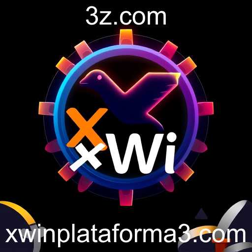 A Ascensão do xWin: O Futuro dos Jogos Online em 2026