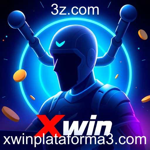 A Evolução da Plataforma de Jogos Xwin em 2026