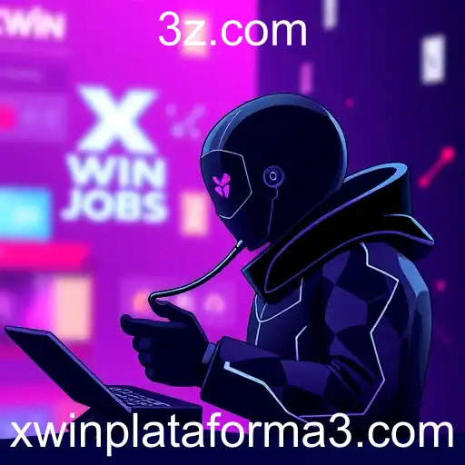 Xwin Plataforma: Uma Nova Era dos Jogos Online