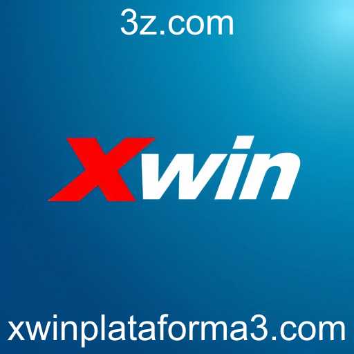 Nova Era dos Jogos Online: Xwin Revoluciona Acessibilidade e Segurança