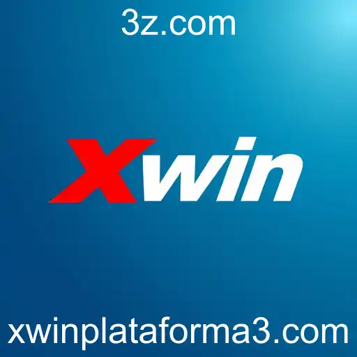 Ascensão e Impacto da Nova Plataforma de Jogos XWin