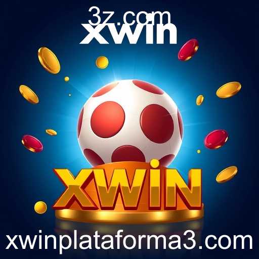 O Crescente Sucesso da Xwin no Mercado Brasileiro de Jogos