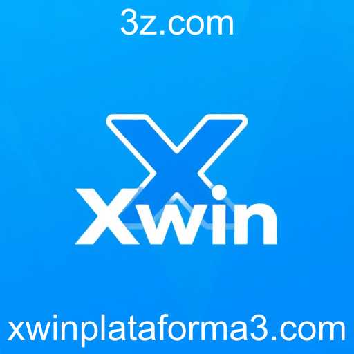 Crescimento do Setor de Jogos em Portugal e a Ascensão do Xwin