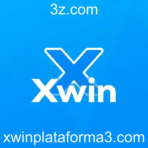 Crescimento do Setor de Jogos em Portugal e a Ascensão do Xwin