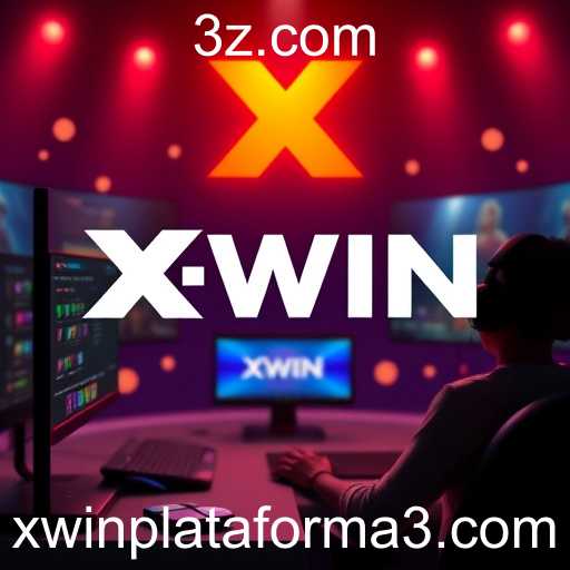 Novas Tendências no Mercado de Jogos com Xwin