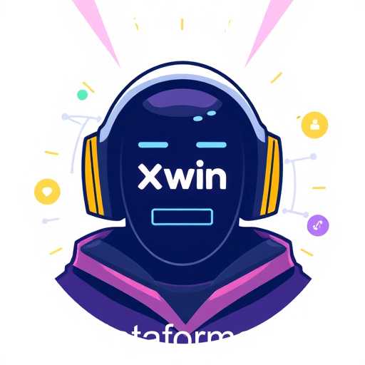 A Ascensão do Xwin Plataforma no Mercado de Jogos Online