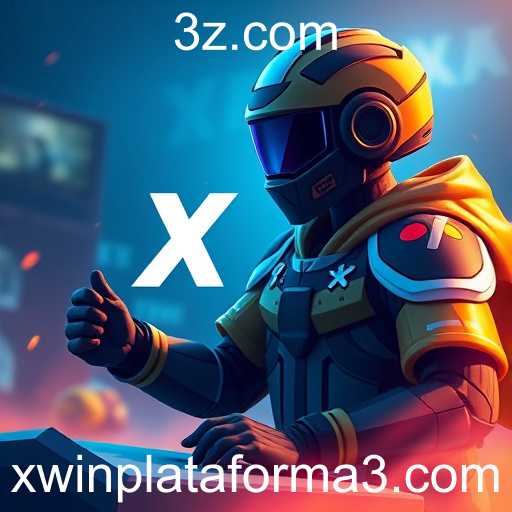 Crescimento dos Jogos Online na Plataforma Xwin