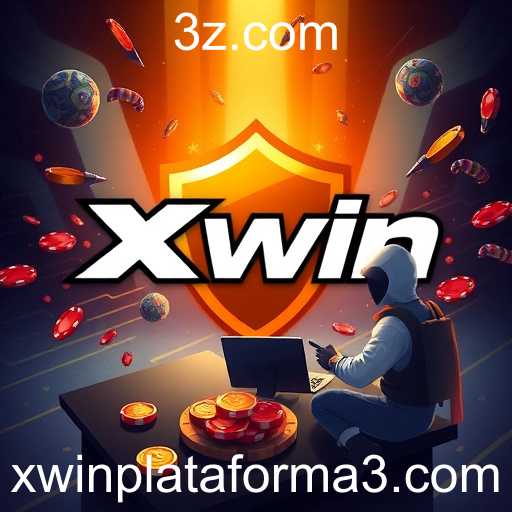 Crescimento da Plataforma Xwin e os Desafios de 2026