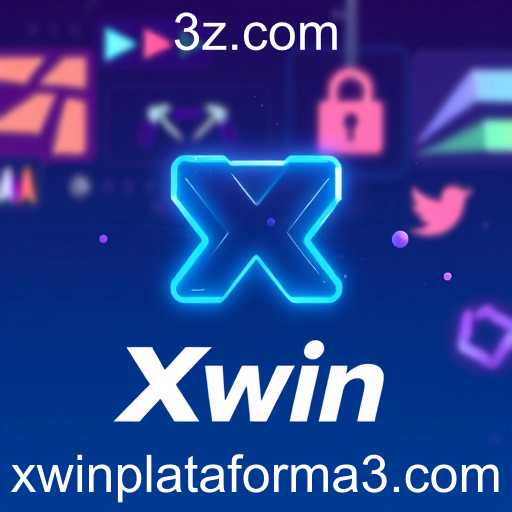 O Crescimento Imparável dos Jogos Online na Plataforma XWin