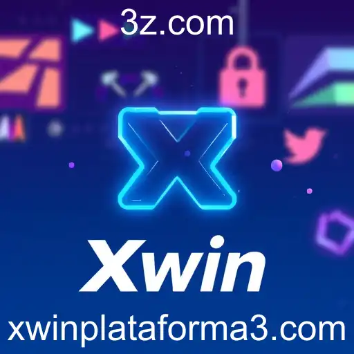 O Crescimento Imparável dos Jogos Online na Plataforma XWin