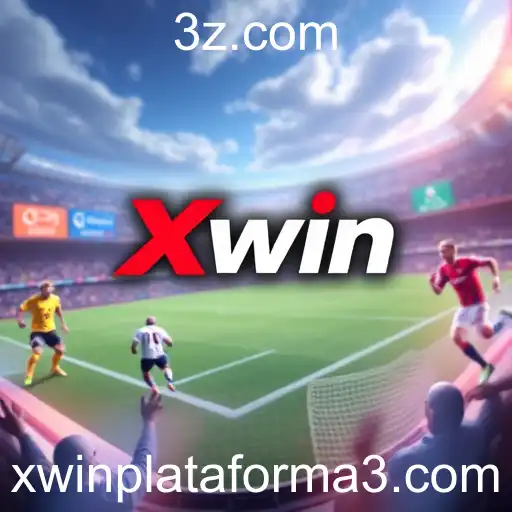 Expansão e Tendências do Xwin em 2026