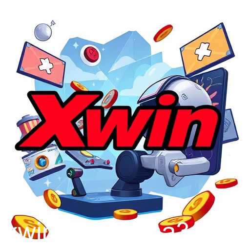 Xwin Plataforma: Evolução e Desafios no Cenário Atual de Jogos