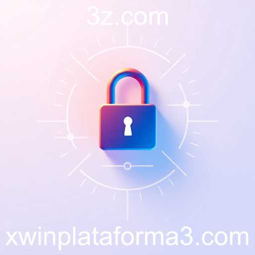 Xwin Plataforma: Tendências e Inovações em 2025