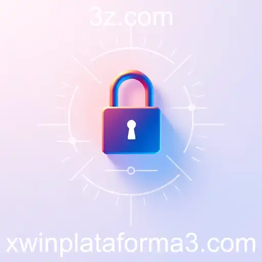 Xwin Plataforma: Tendências e Inovações em 2025