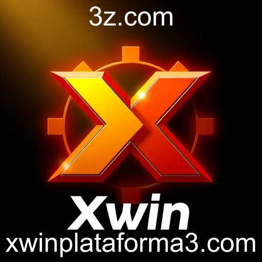 Crescimento e Desafios da Xwin no Setor de Jogos Online