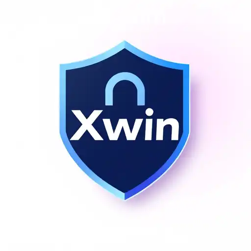 A ascensão da XWIN: uma nova era nos jogos online